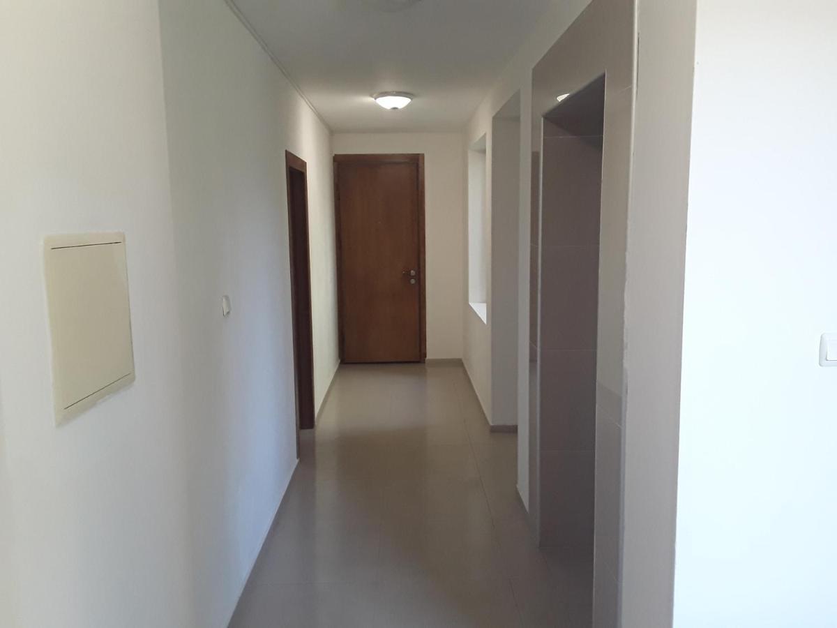 Chateau Del Mar C31A Studio Pantai Sunny Bagian luar foto