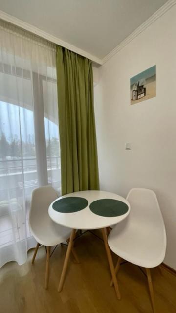 Chateau Del Mar C31A Studio Pantai Sunny Bagian luar foto